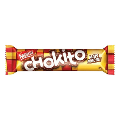 Chocolate Chokito Nestle 32g -