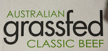 Carregar imagem no visualizador da galeria, Picanha 2.4lb/ Australian Grassfeed classic beef top sirloin cap