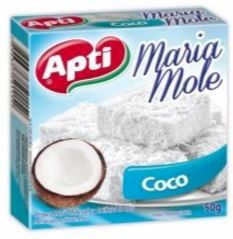 Maria Mole Coco Apti 50g