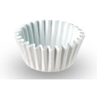 White Paper Cup 05 (100 units)