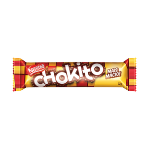 Chocolate Chokito Nestle 32g