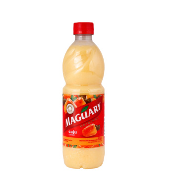 Cashew Maguary Juice Concentrate 500ml