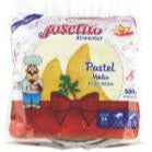 Joselito Pastel Medium Pasta 500g